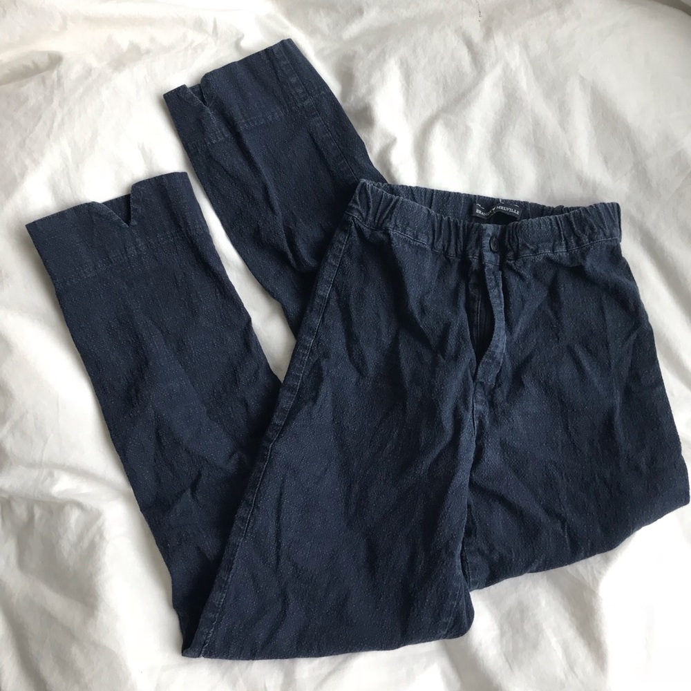 Brandy Melville Tilden Pants